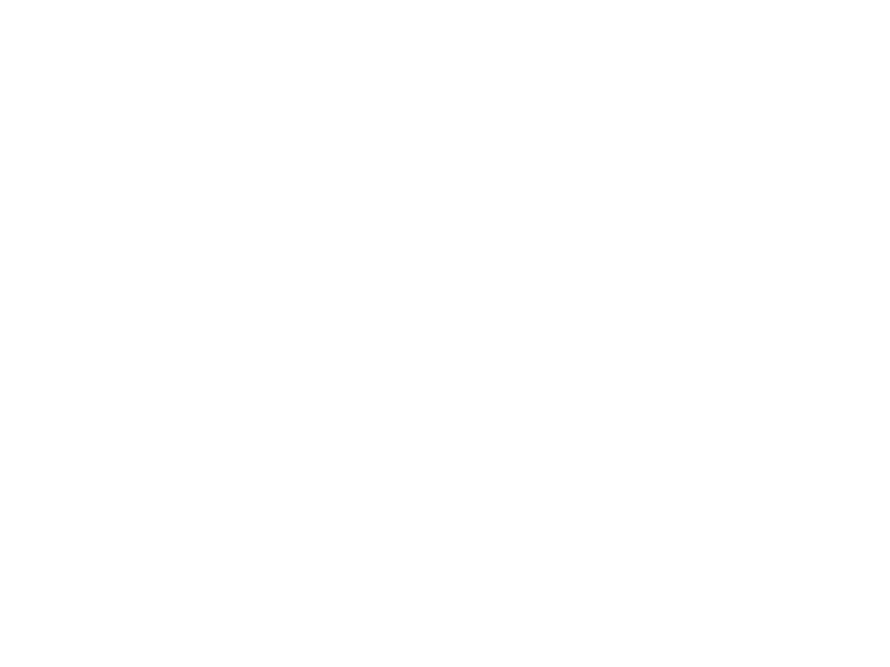 Logo Fundraising Forum