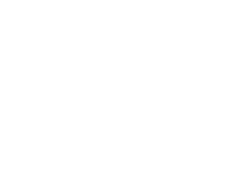 fundraisingakademie