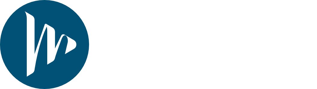 Maik Meid Fundraising Media