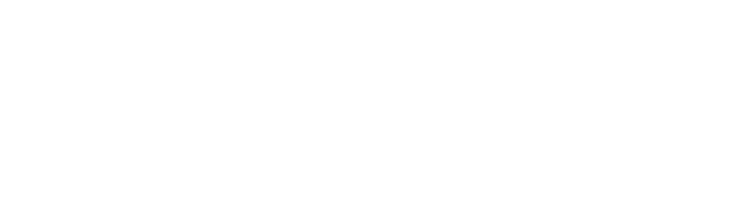 Maik Meid Fundraising Media