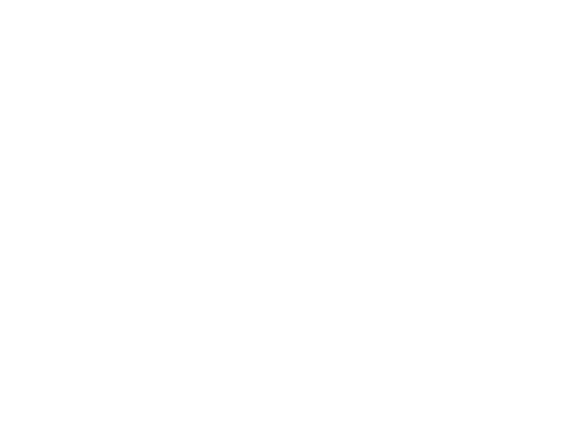 fundraising-evangelisch