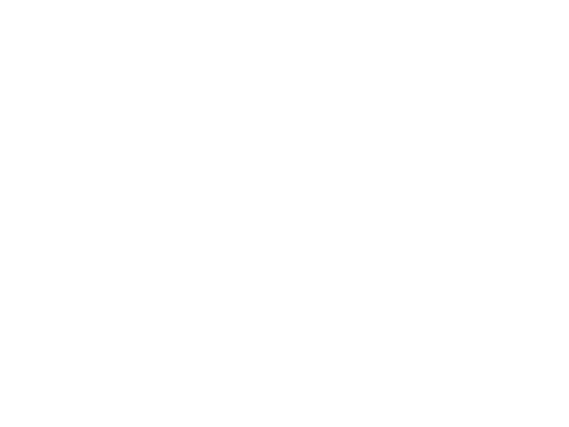 Logo KönzgenHaus