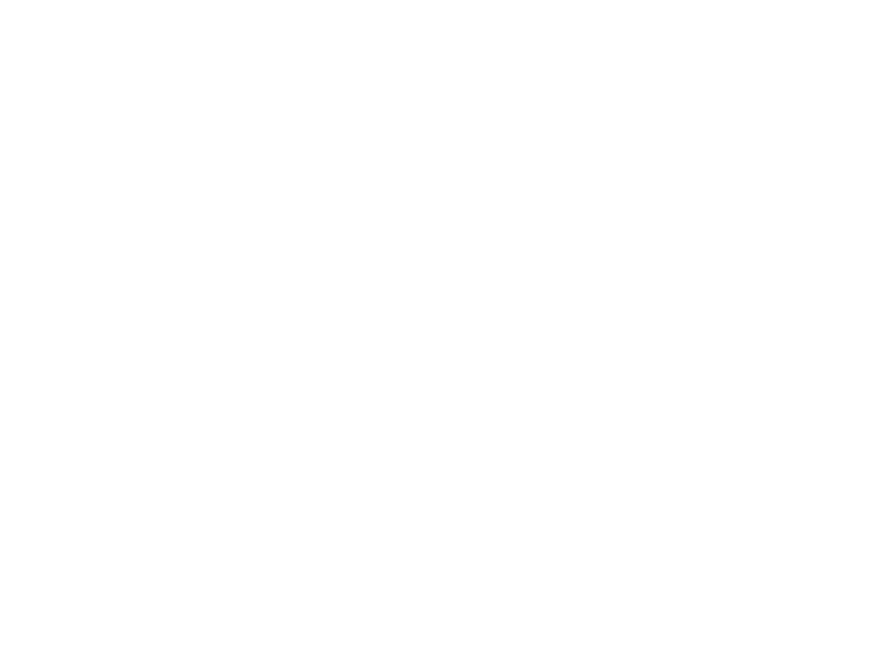 Logo Private Equity Forum NRW