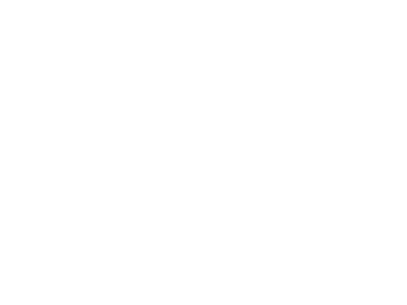 Logo ebw München