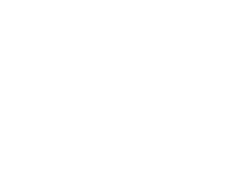 ESV Akademie Logo