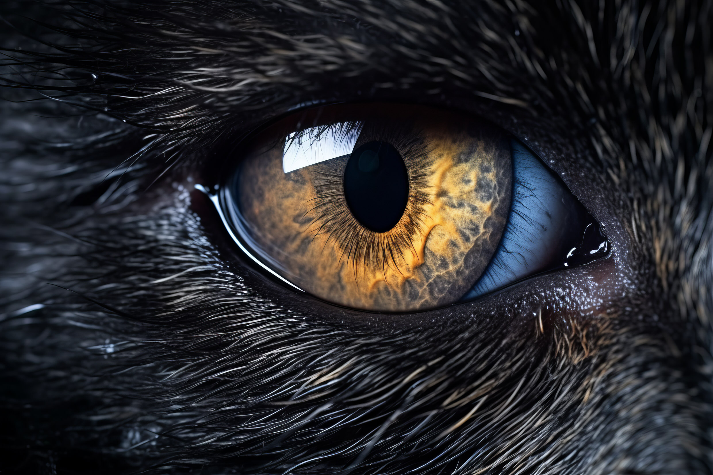 black-cat-eye2