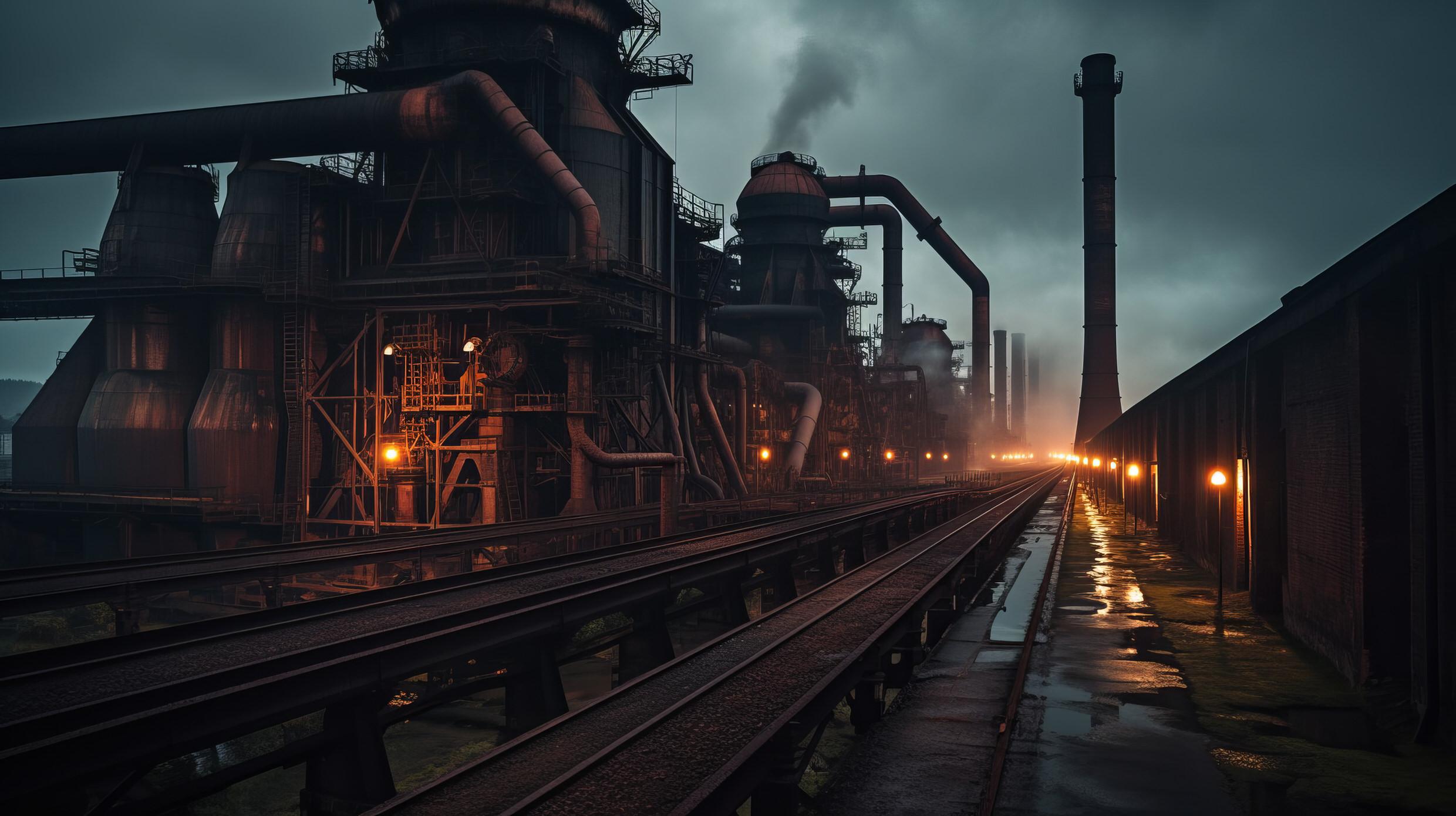 industrial_heritage-1
