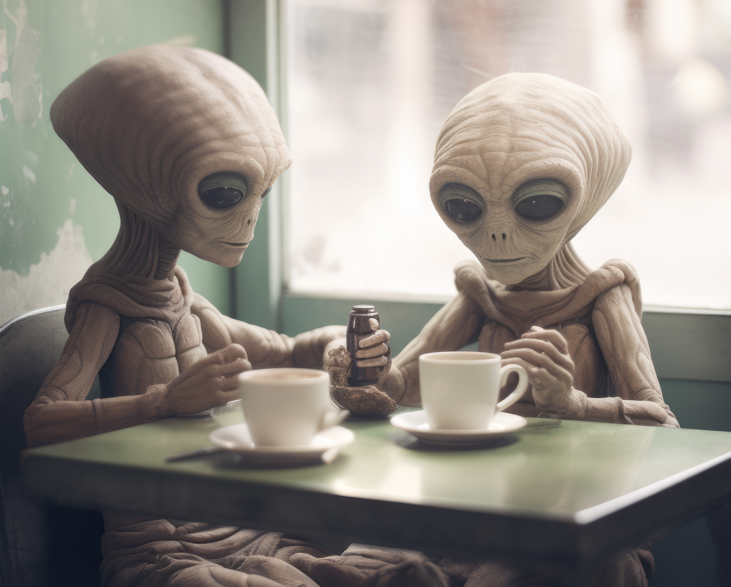stylish-aliens-cafe2
