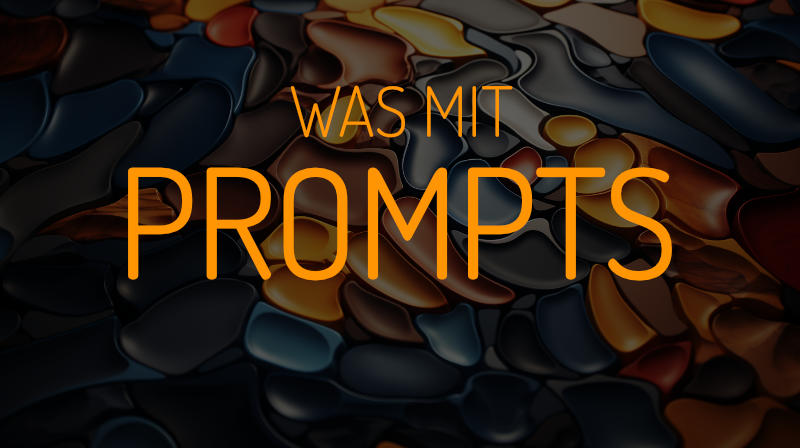 was-mit-prompts